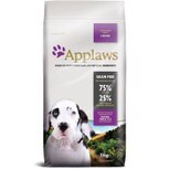 Applaws Chicken Large dog food